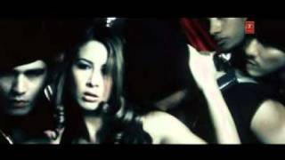 zara jhoom tom dick nd harry by himesh reshamiya ful hd