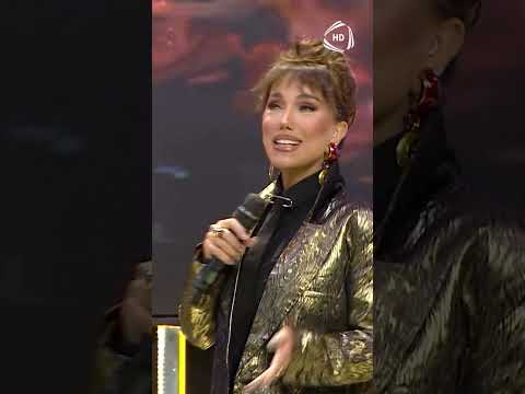 Lalə Məmmədova - Konum at