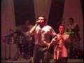 La Arrolladora Banda El Limon - Comparame ...