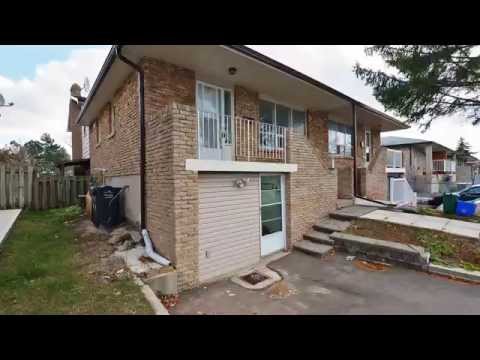 56 Abell Drive Brampton Manmohan Arora