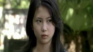 yamashi X kamishi   Love Break Me