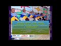 UNOSINKY NABOMMA BEMVELO FUNDANI