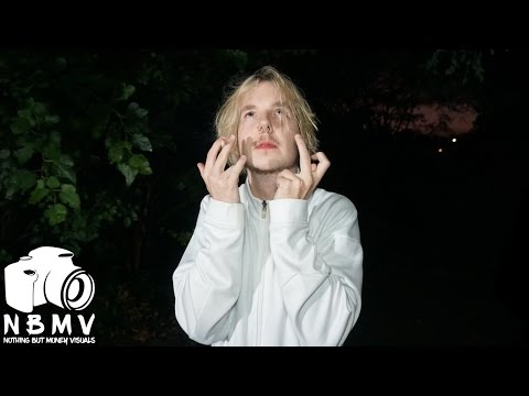 @RealDGSavage - Die Alone (Prod. yung $acrifice) |Shot by NBMV|