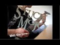 Stuck Mojo - Walk the Line [Guitar Cover]