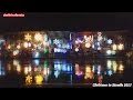 Dmitrivalencia 2015 Christmas In Manila Pasko Sa Manila