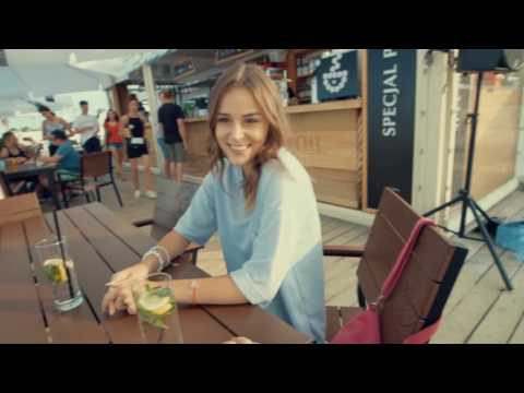 Film wideo (YouTube)
