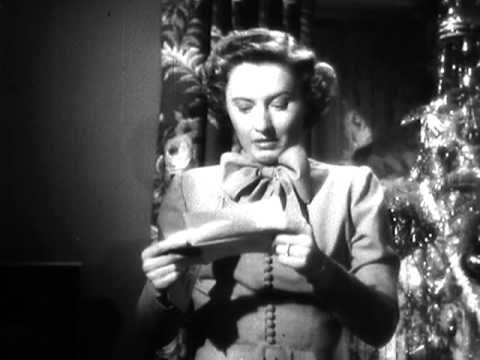 afbeelding No Man of Her Own