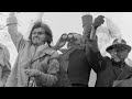Not Dark Yet de Bob Dylan