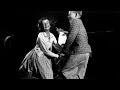 Not Dark Yet de Bob Dylan