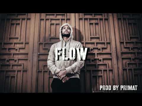 Hayce Lemsi "FLOW" || Remix 2022