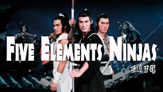 Trailer Preview Image