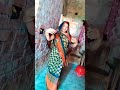 Ladies Saree Blouse Bhabhi