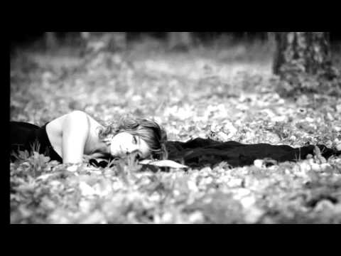 Ruben De Ronde 'They Are Not You' (Gai Barone Remix)