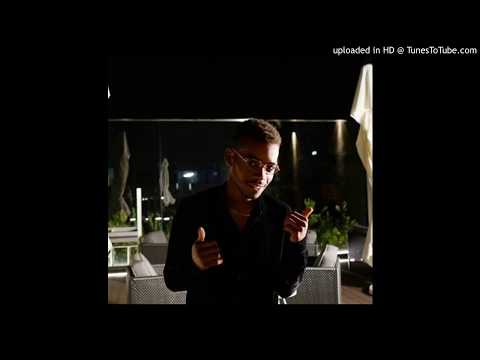 Emana Cheezy - Auto Feat Coola Bacardi (Prod OG)