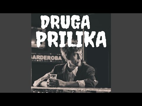 Druga prilika