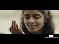 Touch Australian Tamil English Short Film Abt Asylum Seekers With Kani Kusruti