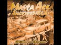 Masta Ace Incorporated - U Can't Find Me