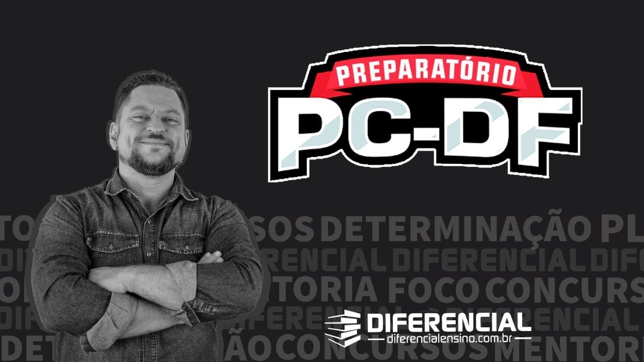 Contabilidade -  Aula 01 - Conceitos, Objetivos e Finalidades | Prof. Márcio Tadeu