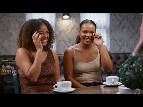 Location Location Location Season 43 Episode 1 North London and North Wales May 15, 2025 FULL HD