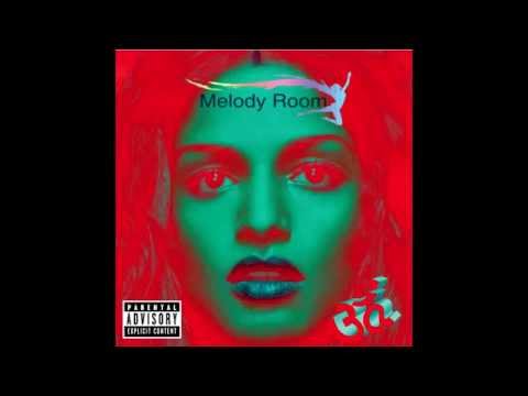download lagu mp3 mp4 Mia Matangi Full Album, download mp3 Mia Matangi Full Album free downloadn, video klip Mia Matangi Full Album