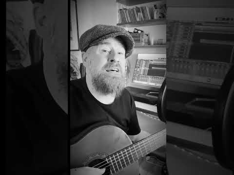 Remembering Cornelis Vreeswijk🇸🇪#music #shorts #guitar