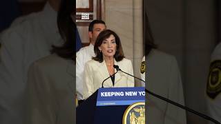 NY subpoenas Nassau County over failure to comply with ICE law