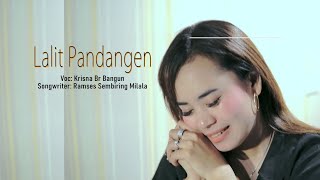 Download lagu LANAI LIT PANDANGEN | KRISNA BR BANGUN | LAGU KARO TERBARU 2024 | SONGWRITER : RAMSES MILALA mp3 Download lagu LANAI LIT PANDANGEN | KRISNA BR BANGUN | LAGU KARO TERBARU 2024 | SONGWRITER : RAMSES MILALA mp3
