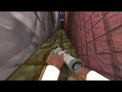 [D] Waldo on jump_insomnia_a8 Bonus 2 - 0:58.635