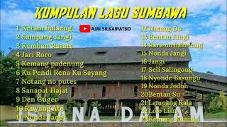 Download lagu Kumpulan lagu sumbawa enak didengar saat perjalanan & saat kerja #lagusumbawa#sumbawa #sumbawabarat mp3 Download lagu Kumpulan lagu sumbawa enak didengar saat perjalanan & saat kerja #lagusumbawa#sumbawa #sumbawabarat mp3