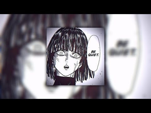 bota na ninfeta (sped up + reverb)