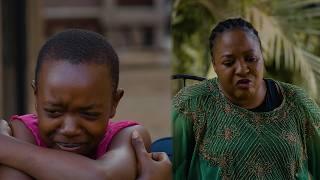 silent tears episode 149