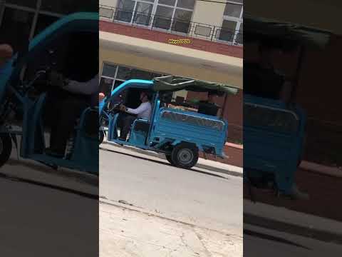 Carretera Central (101)e/ 20,18,avenida 71.La Habana,Cotorro 🇨🇺