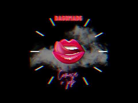 DAGOMADG - COMEÇA O JOB (BEAT. LETHAL WEAPON)