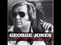George Jones & Keith Richards "Burn Your Playhouse Down"