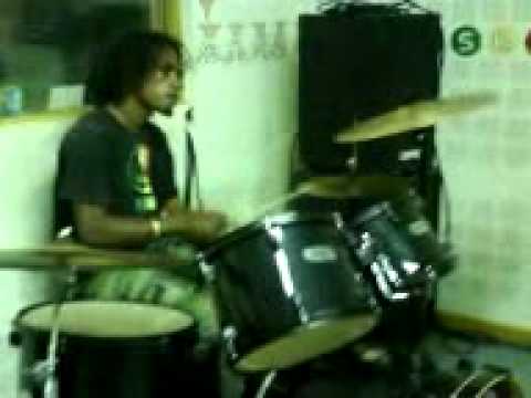 Mystik De Original K