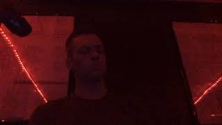 John Hiatt something broken