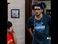 Uppum Mulakum Mudiyan Comedy Episode 186 Thuglife Shorts Uppummulakum