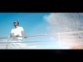 Burinde Bucya By Meddy Official Video