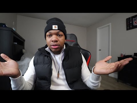 How to Save $10,000 From a Biweekly Paycheck