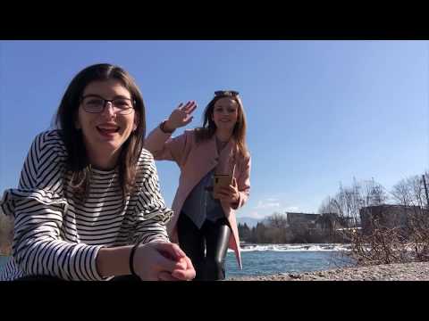 Step by step | Bihać