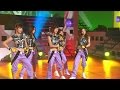 【TVPP】KARA - Mister, 카라 - 미스터 @ Show Music Core Live