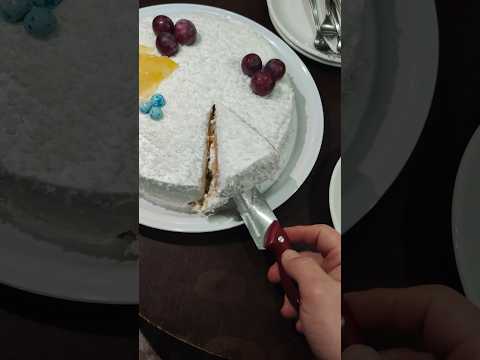 كيكة 🍰#كيك #كيكة #حلويات #بقلاوة #العراق #اكسبلور #السعودية #بغداد #الموصل #تلعفر #كربلاء #كركوك #حب