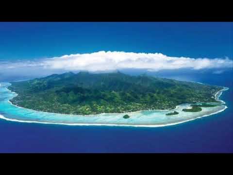 Maine Auraka (JAMES UTIA SNR)