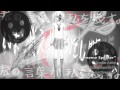 [Vocaloid] Nonsense Speaker (English)【Ashe】 