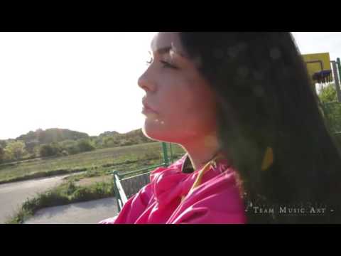 Lacrim on se reverra