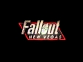 Fallout: New Vegas Soundtrack: Tony Marcus - Lone ...