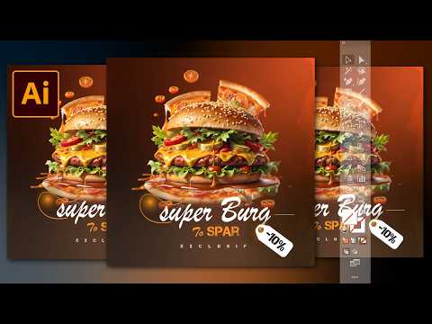 Tutoriel détaillé Comment créer une affiche époustouflante avec Photoshop tutoriel complet