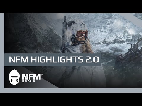 NFM Highlights