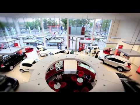 Factory to Forecourt - Quality Assurance