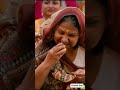 अयोध्या में राम जी ने फिर खाये भीलणी क�